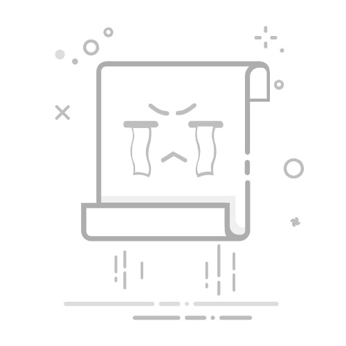 沉鄡（qiāo）阳，浮都昌